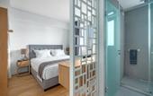 Туры в отель Glyfada Riviera Hotel