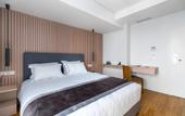 Туры в отель Glyfada Riviera Hotel
