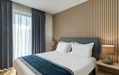 Туры в отель Glyfada Riviera Hotel