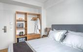Туры в отель Glyfada Riviera Hotel