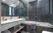 Туры в отель Glyfada Riviera Hotel