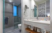 Туры в отель Glyfada Riviera Hotel