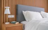Туры в отель Glyfada Riviera Hotel