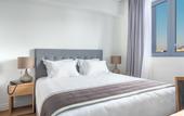Туры в отель Glyfada Riviera Hotel