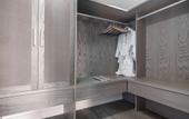 Туры в отель Glyfada Riviera Hotel