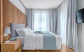 Туры в отель Glyfada Riviera Hotel