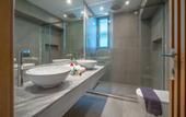 Туры в отель Glyfada Riviera Hotel