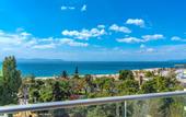 Туры в отель Glyfada Riviera Hotel