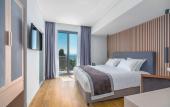 Туры в отель Glyfada Riviera Hotel
