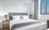 Туры в отель Glyfada Riviera Hotel