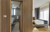 Туры в отель Glyfada Riviera Hotel
