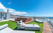 Туры в отель Glyfada Riviera Hotel