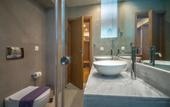 Туры в отель Glyfada Riviera Hotel