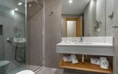 Туры в отель Glyfada Riviera Hotel
