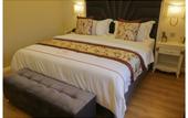 Туры в отель Hotel Vila Brais