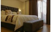 Туры в отель Hotel Vila Brais