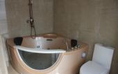 Туры в отель Hotel Vila Brais