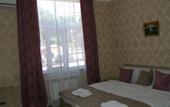 Туры в отель Damla Hotel