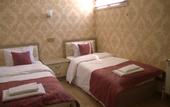 Туры в отель Damla Hotel