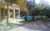 Туры в отель Damla Hotel
