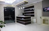 Туры в отель Damla Hotel