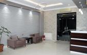 Туры в отель Damla Hotel