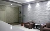 Туры в отель Damla Hotel