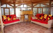Туры в отель Damla Hotel