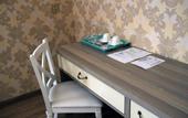 Туры в отель Damla Hotel