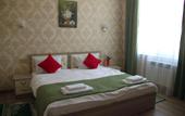 Туры в отель Damla Hotel