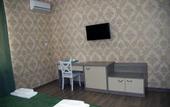 Туры в отель Damla Hotel