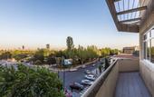Туры в отель Istanbul Hotel Baku