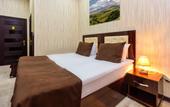 Туры в отель Istanbul Hotel Baku
