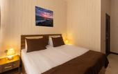 Туры в отель Istanbul Hotel Baku
