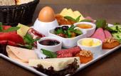 Туры в отель Istanbul Hotel Baku