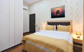Туры в отель Istanbul Hotel Baku