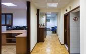 Туры в отель Istanbul Hotel Baku