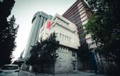 Туры в отель Istanbul Hotel Baku
