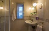 Туры в отель Istanbul Hotel Baku
