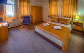 Туры в отель Istanbul Hotel Baku