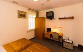 Туры в отель Istanbul Hotel Baku