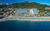 Туры в отель Iberostar Selection Kumbor
