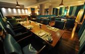 Туры в отель El Resort Hotel
