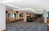 Туры в отель El Resort Hotel