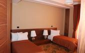 Туры в отель El Resort Hotel
