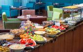 Туры в отель El Resort Hotel