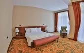 Туры в отель El Resort Hotel
