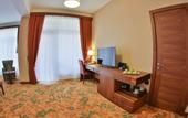 Туры в отель El Resort Hotel