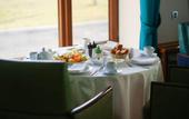 Туры в отель El Resort Hotel
