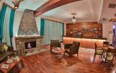 Туры в отель El Resort Hotel